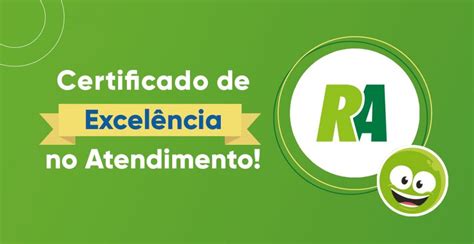 Faculdade UniBF conquista selo RA 1000 de excelência UniBF Blog