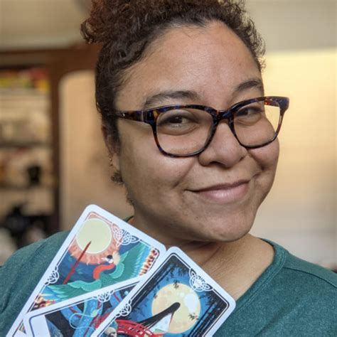 ultimate guide  tarot card meanings reviews  monica