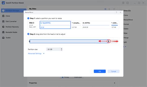 Get Official EaseUS Partition Master License Code Serial Key Here