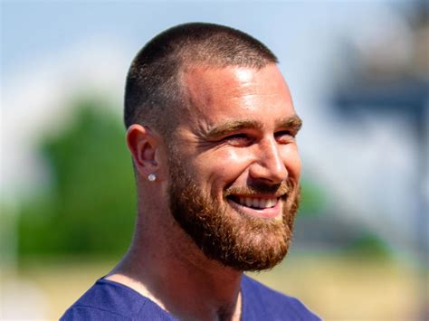 The 15 Best Third Round Nfl Draft Picks Of All Time
