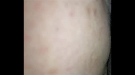 Bucetas Videos Page 1 XVIDEOS