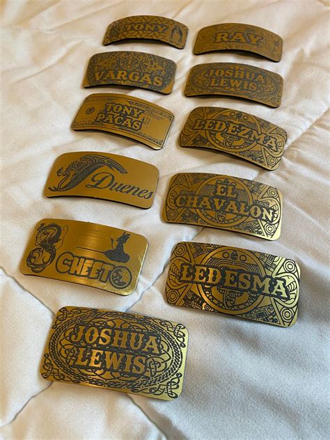 Hard Hat Name Tag Custom Personalized Hard Hat Name Etsy