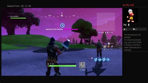 Fortnite Solo Duos Squads Youtube