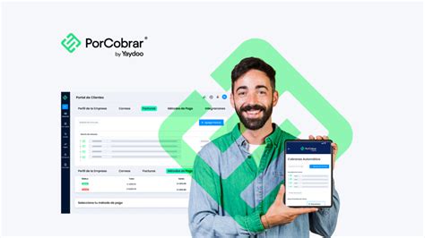 Ventajas De Los Software De Cobranza Porcobrar