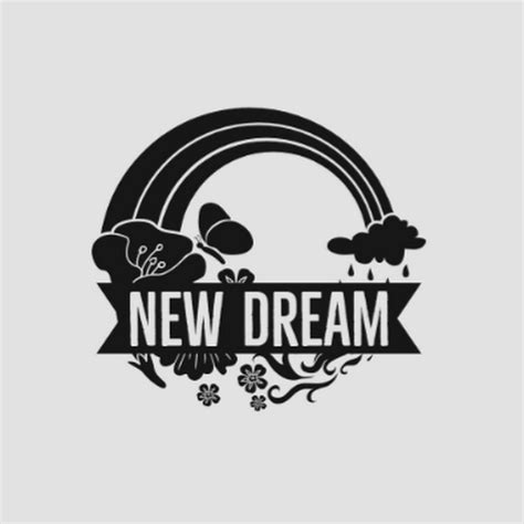 New Dream - YouTube