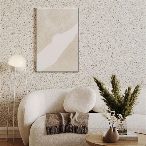 About Us – Ecodecor USA