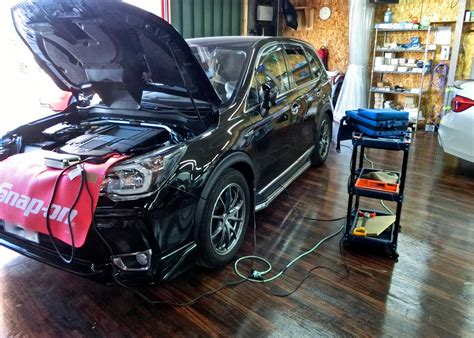 HELIX DSP PRO ヘリックスのプロセッサーの音調整サウンドセッティングのご依頼 HOT WIRED ホットワイヤード オフィシャルブログ NAGOYA 052 MOTORING