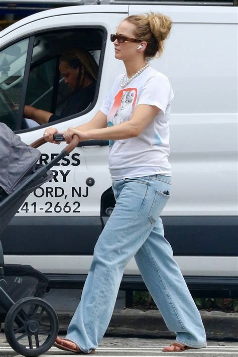 Jennifer Lawrence Child Watch Jennifer Lawrence’s Adorable Parents