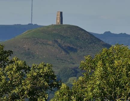 Hill Landform Definition, Types & Formation | Study.com