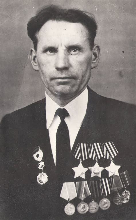 ИКМ г. Белебей