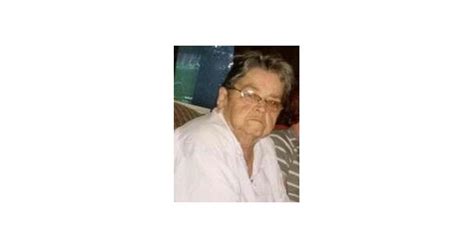 Marilyn Steinkuehler Obituary 1936 2018 Edinburg Il The State