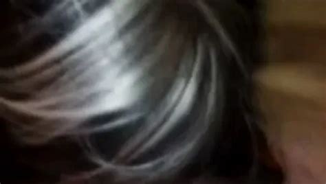 Blowjob Busty Amateur Swedish MILF Free Porn Aa XHamster