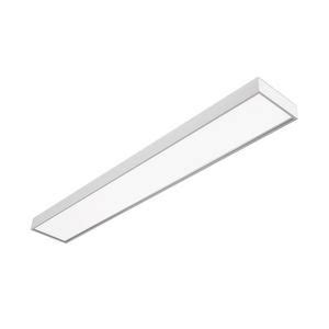 Lumin Ria T Cnica De Sobrepor Ok Metalmek Illuminazione De Led