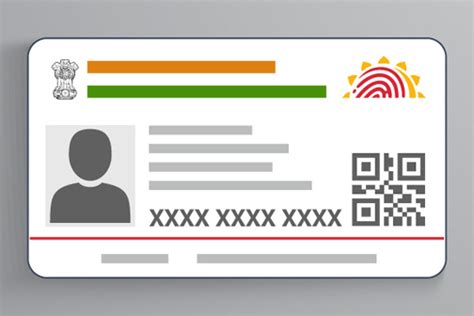 How Aadhaar Helps the Government and the Citizens