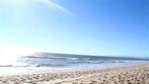 Watch Beach Exbitionist Public Nudity Public Porn SpankBang