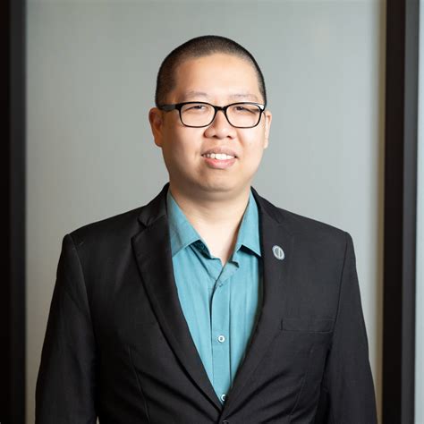 International OCD Foundation | Our Staff