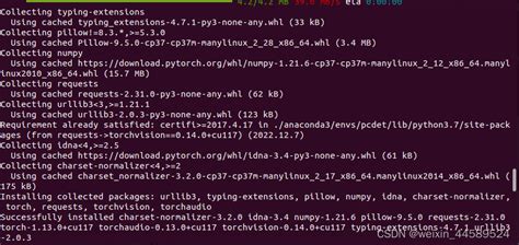 Conda Cuda Cudnn Pytorch Pytorch Cuda Csdn