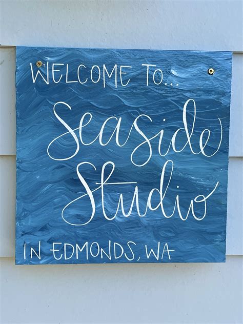 Seaside Studio Edmonds Vacation Rental | Edmonds WA