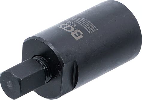 Bgs Technic Flywheel Puller For Ktm Suzuki Yamaha Purchase Online