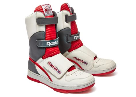 Reebok Alien Stomper Xenopedia Fandom