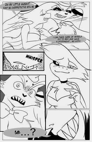 Hurt Chapter Luscious Hentai Manga Porn