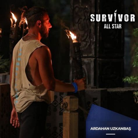 Survivor A Veda Eden Isim Ardahan Oldu