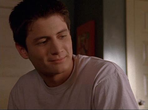 Nathan Scott Season 1 Nathan Scott Image 3852513 Fanpop