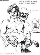 Plus De Dessins Animés Gay Photos Porno Photos XXX Images Sexe PICTOA