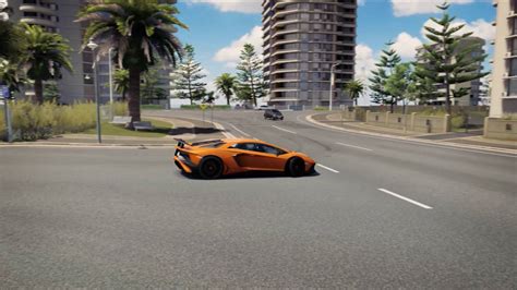 Forza Horizon 3 Hypercar Montage Youtube