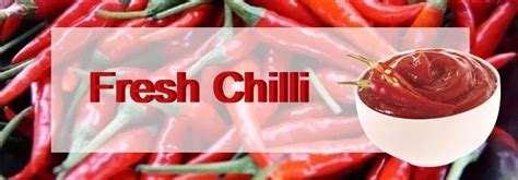 Arabic Flavor Hot Chilli Sauce 320g Buy Sauce Chilli Sauce Arabic Hot Sauce Product On Alibaba