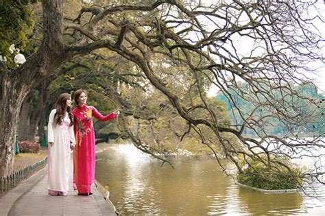 Nh Hot Girl Nana Duy N D Ng V I T O D I