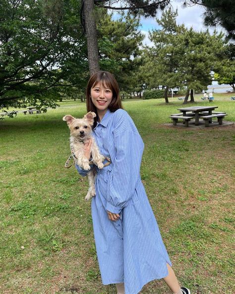 溝口恵さんのインスタグラム 溝口恵 Mizomegudesu78