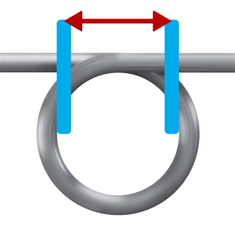 Navigating Torsion Spring Finder 50 A Comprehensive Guide To Finding The Right Torsion Spring