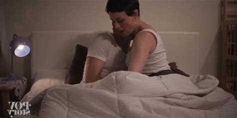 Watch Hundreds Of Free HD Porn Videos With Elaine Meadors Try It Free Full Length XXX Movies