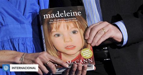 Madeleine McCann 14 años de dolor de su familia por la especulación