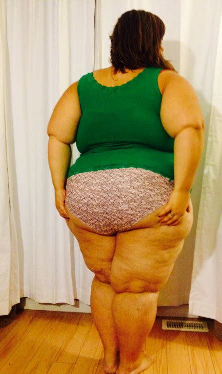 Post Fat Bbw Ssbbw Fatbelly Tumblr Tumbex