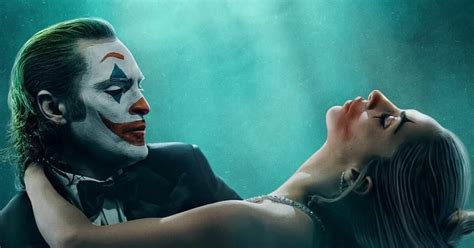 Joker 2: la vera Folie à Deux è nella soundtrack, oltre Lady Gaga