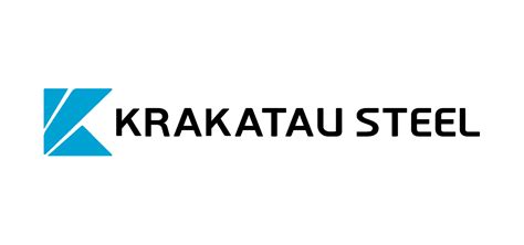 Krakatau Steel Lunasi Utang Kepada Commerzbank AG Sebesar USD216 Juta