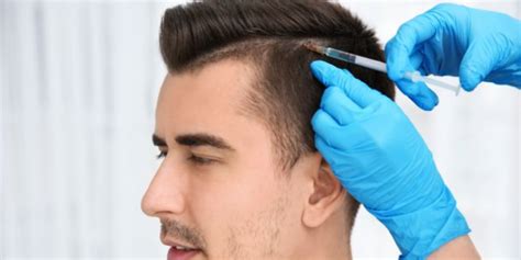 Best Hair Transplant Doctors Asli Tarcan Clinic