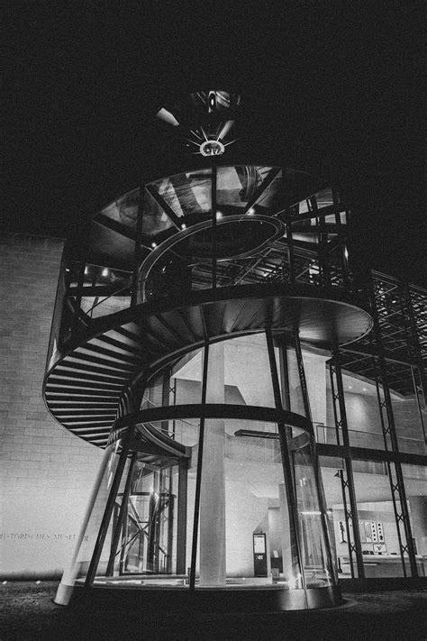 B/W Photography :: Behance