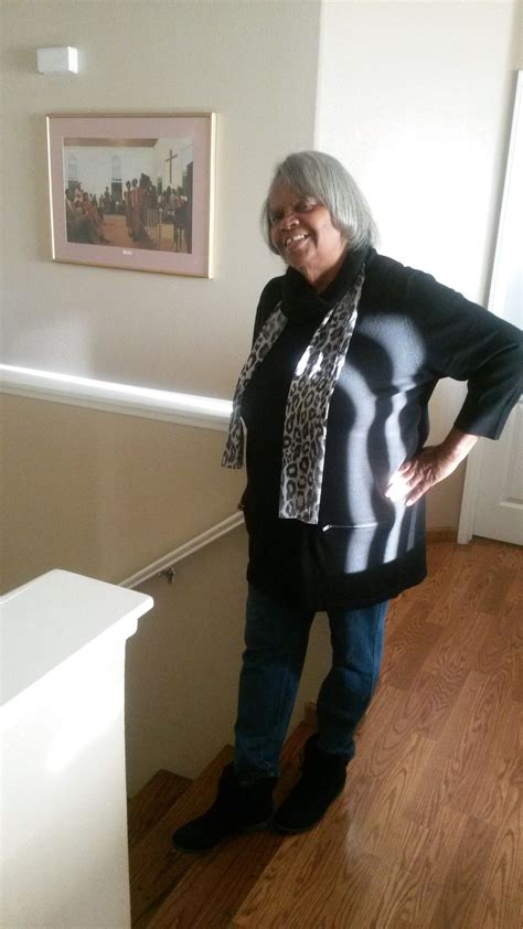 Bbw granny фото