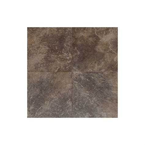 Daltile Continental Slate X Moroccan Brown