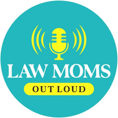 About Us Law Moms Out Loud