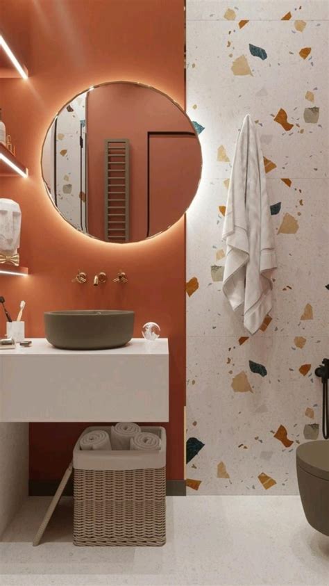 Bathroom Interiors Artofit