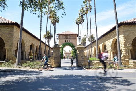 Faculty recommends unit changes to undergraduate majors | The Stanford ...