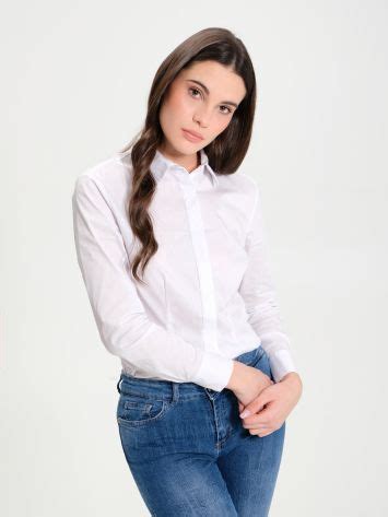 Collection for every occasion | Rinascimento