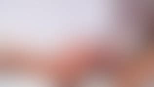 Femaleagent the Sexiest Milf Agent You ve yet to Meet Vidéos Porno Gratuites YouPorn