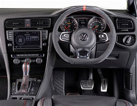 Golf 7 Gti Specs South Africa Best Auto Cars Reviews