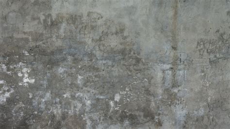 Kostenlose Foto Textur Stock Mauer Fliese Material Beton