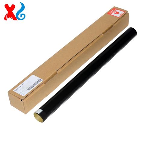 Fuser Fixing Film Sleeve Compatible For Canon Ir Ir Ir